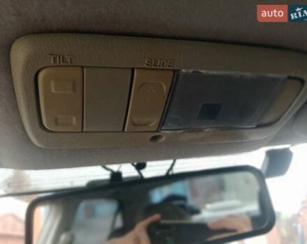 Серый Джили МК, объемом двигателя 1.59 л и пробегом 185 тыс. км за 2500 $, фото 2 на Automoto.ua