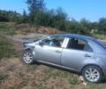 Сірий Джилі МК, об'ємом двигуна 0 л та пробігом 117 тис. км за 1078 $, фото 1 на Automoto.ua