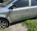 Сірий Джилі МК, об'ємом двигуна 1.6 л та пробігом 100 тис. км за 1150 $, фото 5 на Automoto.ua