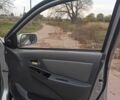 Сірий Джилі МК, об'ємом двигуна 1.5 л та пробігом 223 тис. км за 1550 $, фото 15 на Automoto.ua