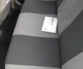 Сірий Джилі МК, об'ємом двигуна 1.59 л та пробігом 120 тис. км за 2200 $, фото 25 на Automoto.ua