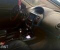 Сірий Джилі МК, об'ємом двигуна 1.5 л та пробігом 278 тис. км за 2000 $, фото 4 на Automoto.ua