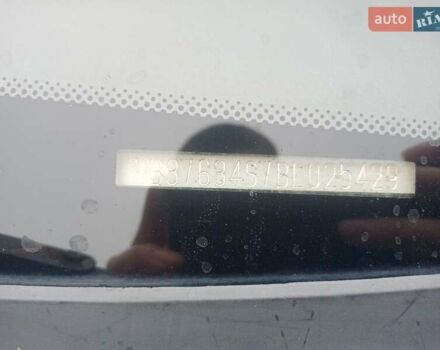 Серый Джили МК, объемом двигателя 1.59 л и пробегом 185 тыс. км за 2500 $, фото 1 на Automoto.ua