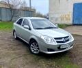 Серый Джили МК, объемом двигателя 1.5 л и пробегом 149 тыс. км за 3800 $, фото 1 на Automoto.ua