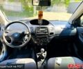 Серый Джили МК, объемом двигателя 1.6 л и пробегом 224 тыс. км за 2000 $, фото 6 на Automoto.ua