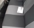Серый Джили МК, объемом двигателя 1.59 л и пробегом 120 тыс. км за 2800 $, фото 19 на Automoto.ua