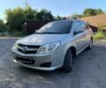 Серый Джили МК, объемом двигателя 1.6 л и пробегом 220 тыс. км за 3200 $, фото 1 на Automoto.ua