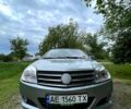 Сірий Джилі МК, об'ємом двигуна 1.5 л та пробігом 134 тис. км за 2800 $, фото 1 на Automoto.ua