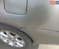 Серый Джили МК, объемом двигателя 1.6 л и пробегом 155 тыс. км за 2500 $, фото 7 на Automoto.ua