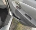 Сірий Джилі МК, об'ємом двигуна 1.59 л та пробігом 120 тис. км за 2200 $, фото 27 на Automoto.ua