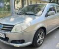 Серый Джили МК, объемом двигателя 1.5 л и пробегом 120 тыс. км за 2500 $, фото 7 на Automoto.ua