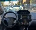 Серый Джили МК, объемом двигателя 0 л и пробегом 217 тыс. км за 2700 $, фото 11 на Automoto.ua