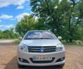 Сірий Джилі МК, об'ємом двигуна 1.5 л та пробігом 131 тис. км за 2850 $, фото 1 на Automoto.ua