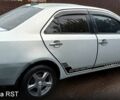 Сірий Джилі МК, об'ємом двигуна 1.5 л та пробігом 278 тис. км за 2000 $, фото 2 на Automoto.ua