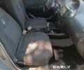 Сірий Джилі МК, об'ємом двигуна 1.59 л та пробігом 280 тис. км за 1800 $, фото 4 на Automoto.ua