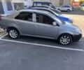 Сірий Джилі МК, об'ємом двигуна 1.5 л та пробігом 126 тис. км за 1300 $, фото 1 на Automoto.ua