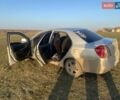 Сірий Джилі МК, об'ємом двигуна 1.5 л та пробігом 272 тис. км за 2700 $, фото 1 на Automoto.ua