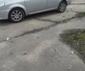Серый Джили МК, объемом двигателя 1.59 л и пробегом 120 тыс. км за 2800 $, фото 10 на Automoto.ua