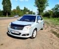 Серый Джили МК, объемом двигателя 1.5 л и пробегом 90 тыс. км за 3200 $, фото 1 на Automoto.ua