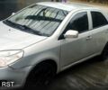 Сірий Джилі МК, об'ємом двигуна 1.5 л та пробігом 224 тис. км за 2000 $, фото 2 на Automoto.ua