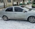 Серый Джили МК, объемом двигателя 1.6 л и пробегом 200 тыс. км за 2008 $, фото 1 на Automoto.ua