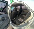 Серый Джили МК, объемом двигателя 1.5 л и пробегом 116 тыс. км за 2458 $, фото 8 на Automoto.ua