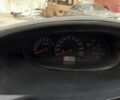 Сірий Джилі МК, об'ємом двигуна 1.59 л та пробігом 120 тис. км за 2200 $, фото 1 на Automoto.ua