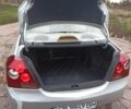 Сірий Джилі МК, об'ємом двигуна 1.5 л та пробігом 223 тис. км за 1550 $, фото 7 на Automoto.ua