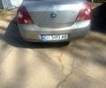 Серый Джили МК, объемом двигателя 1.5 л и пробегом 42 тыс. км за 2400 $, фото 3 на Automoto.ua