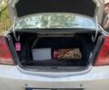 Сірий Джилі МК, об'ємом двигуна 1.5 л та пробігом 68 тис. км за 3200 $, фото 11 на Automoto.ua