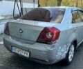 Серый Джили МК, объемом двигателя 1.6 л и пробегом 252 тыс. км за 1500 $, фото 2 на Automoto.ua
