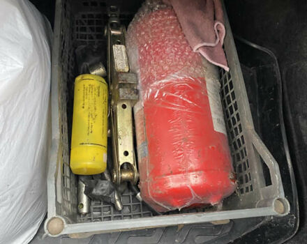 Серый Джили МК, объемом двигателя 1.5 л и пробегом 89 тыс. км за 3500 $, фото 14 на Automoto.ua