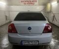 Сірий Джилі МК, об'ємом двигуна 1.5 л та пробігом 256 тис. км за 1400 $, фото 1 на Automoto.ua