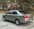 Серый Джили МК, объемом двигателя 1.5 л и пробегом 123 тыс. км за 2800 $, фото 5 на Automoto.ua