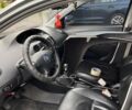 Сірий Джилі МК, об'ємом двигуна 1.5 л та пробігом 126 тис. км за 1300 $, фото 8 на Automoto.ua
