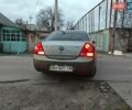 Серый Джили МК, объемом двигателя 1.5 л и пробегом 95 тыс. км за 2700 $, фото 8 на Automoto.ua