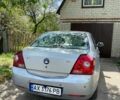 Сірий Джилі МК, об'ємом двигуна 1.5 л та пробігом 68 тис. км за 2900 $, фото 2 на Automoto.ua