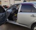Сірий Джилі МК, об'ємом двигуна 1.59 л та пробігом 64 тис. км за 3000 $, фото 10 на Automoto.ua
