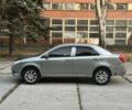 Сірий Джилі МК, об'ємом двигуна 1.5 л та пробігом 123 тис. км за 3000 $, фото 6 на Automoto.ua