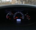 Сірий Джилі МК, об'ємом двигуна 1.5 л та пробігом 48 тис. км за 3800 $, фото 45 на Automoto.ua