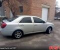Серый Джили МК, объемом двигателя 1.5 л и пробегом 0 тыс. км за 3000 $, фото 1 на Automoto.ua