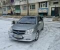 Серый Джили МК, объемом двигателя 1.6 л и пробегом 200 тыс. км за 2008 $, фото 2 на Automoto.ua