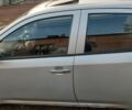 Серый Джили МК, объемом двигателя 0 л и пробегом 68 тыс. км за 2500 $, фото 3 на Automoto.ua