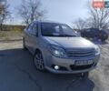 Серый Джили МК, объемом двигателя 1.5 л и пробегом 170 тыс. км за 3000 $, фото 1 на Automoto.ua