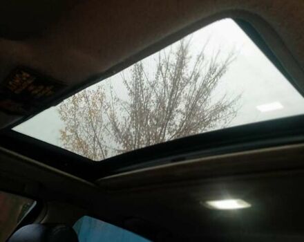 Серый Джили МК, объемом двигателя 1.59 л и пробегом 185 тыс. км за 2500 $, фото 4 на Automoto.ua