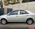 Сірий Джилі МК, об'ємом двигуна 1.5 л та пробігом 160 тис. км за 2500 $, фото 1 на Automoto.ua