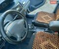 Серый Джили МК, объемом двигателя 1.5 л и пробегом 149 тыс. км за 2300 $, фото 23 на Automoto.ua