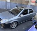 Сірий Джилі МК, об'ємом двигуна 1.5 л та пробігом 126 тис. км за 1300 $, фото 2 на Automoto.ua