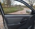 Сірий Джилі МК, об'ємом двигуна 1.5 л та пробігом 223 тис. км за 1550 $, фото 11 на Automoto.ua