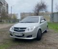 Серый Джили МК, объемом двигателя 1.5 л и пробегом 49 тыс. км за 3800 $, фото 2 на Automoto.ua